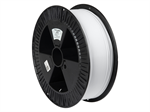 Filament "The Filament" HT-PLA 1.75mm WARM WHITE 3kg