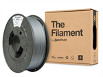 Filament "The Filament" PETG Lite 1.75mm BLACK 1kg