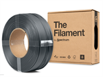Filament "The Filament" PETG Lite 1.75mm BLUE 1kg