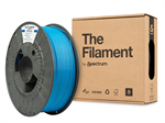 Filament "The Filament" PETG Lite 1.75mm GREY 1kg