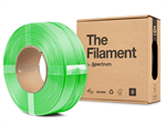 Filament "The Filament" PETG Lite 1.75mm RED 1kg