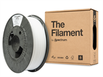 Filament "The Filament" PETG Lite 1.75mm YELLOW 1kg