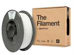 Filament "The Filament" PLA Lite 1.75mm MAGENTA 1kg