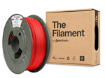 Filament "The Filament" PLA Lite 1.75mm SILVER 1kg
