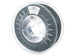 Filament "The Filament" PLA Lite 1.75mm WHITE 1kg