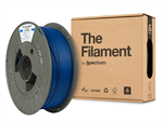 Filament "The Filament" PLA Matte 1.75mm NIGHT BLUE 1kg