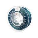 Filament "The Filament" PLA Matte 1.75mm SNOW WHITE 1kg