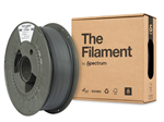 Filament "The Filament" PLA Matte 1.75mm URBAN GREY 1kg