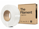 Filament "The Filament" ReFill ASA 1.75mm GRASS GREEN 1kg