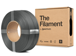 Filament "The Filament" ReFill ASA 1.75mm TRAFFIC WHITE 1kg