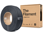 Filament "The Filament" ReFill ASA CF 1.75mm BLACK 1kg