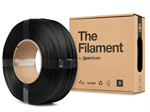 Filament "The Filament" ReFill ASA CF 1.75mm BLUE 1kg