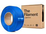 Filament "The Filament" ReFill HT-PLA 1.75mm CAMEL BEIGE 1kg