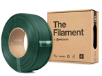 Filament "The Filament" ReFill HT-PLA 1.75mm DARK GREY 1kg