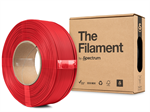 Filament "The Filament" ReFill HT-PLA 1.75mm LIGHT GREY 1kg