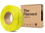 Filament "The Filament" ReFill HT-PLA 1.75mm TOOLING GREEN 1kg