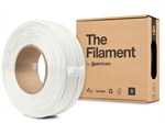 Filament "The Filament" ReFill HT-PLA 1.75mm TOOLING LIME 1kg