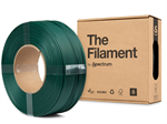 Filament "The Filament" ReFill HT-PLA 1.75mm VIVID RED 1kg