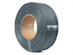 Filament "The Filament" ReFill HT-PLA 1.75mm WARM WHITE 1kg