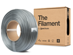 Filament "The Filament" ReFill PETG Lite 1.75mm BLACK 1kg
