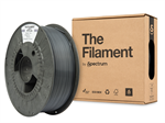 Filament "The Filament" ReFill PETG Lite 1.75mm BLUE 1kg