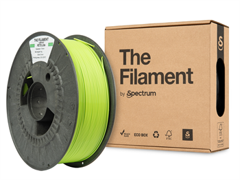 Filament Spectrum Premium PET-G 1.75mm BEIGE 1kg