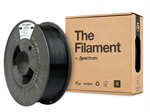Filament "The Filament" ReFill PETG Lite 1.75mm SILVER 1kg