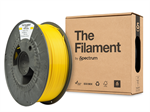 Filament "The Filament" ReFill PETG Lite 1.75mm  WHITE 1kg