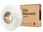 Filament "The Filament" ReFill PETG Lite 1.75mm YELLOW 1kg