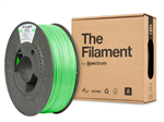Filament "The Filament" ReFill PLA Lite 1.75mm RED 1kg