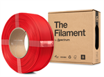 Filament "The Filament" ReFill PLA Lite 1.75mm SILVER 1kg
