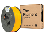 Filament "The Filament" ReFill PLA Lite 1.75mm  WHITE 1kg