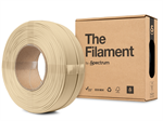 Filament "The Filament" ReFill PLA Matte 1.75mm DESERT BEIGE 1kg