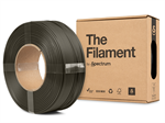 Filament "The Filament" ReFill PLA Matte 1.75mm MILITARY OLIVE 1kg
