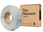 Filament "The Filament" ReFill PLA Matte 1.75mm TROOPER GREY 1kg