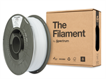 Filament "The Filament" TPU-82A 1.75mm WHITE 1kg