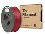 Filament "The Filament" TPU-95A 1.75mm RED 1kg