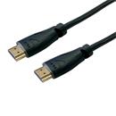 Kabel C-TECH HDMI 2.1, 8K@60Hz, M/M, 2m