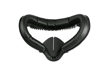 Kiwi design V3 Face Cover (2 pcs pack)