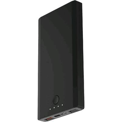 Powerbank Xiaomi Mi Power Bank 10000mAh 22.5W