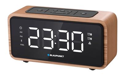 Rádiobudík BLAUPUNKT CR65BT