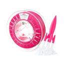 Tisková struna (filament) Spectrum PLA High Speed 1.75mm PINK PANTHER 1kg