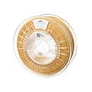 Tisková struna (filament) Spectrum Premium PET-G 1.75mm BEIGE 1kg