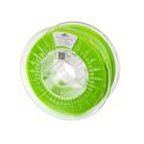 Tisková struna (filament) Spectrum Premium PET-G 1.75mm LIME GREEN 1kg