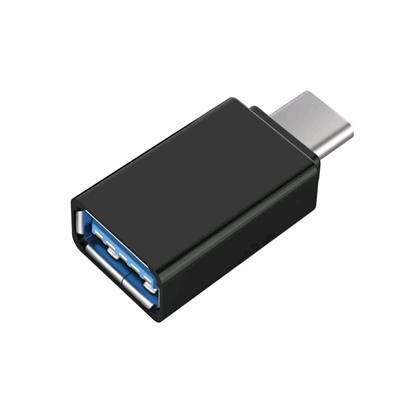 USB 3.0 Type-C na USB A (CM/AF)