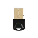 Adapter USB Bluetooth v5.0, GEMBIRD, mini dongle