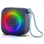 BT repro NAUTICA URBAN SP400, navy