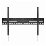 Držák TV GEMBIRD WM-100T-01, 43"-100" (75kg)