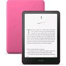 E-book Amazon Kindle Paperwhite 2024 (16 GB), raspberry, SPECIAL OFFERS