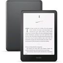 E-book Amazon Kindle Paperwhite Signature Edition 2024 (32 GB), metallic black, BEZ REKLAM